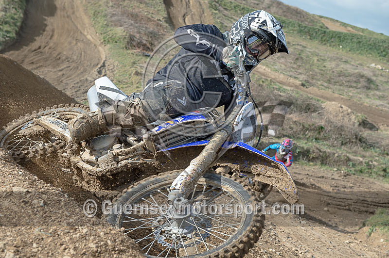 Moto-X_2015_Round-2-48 - MOTO-X_07-02-2015