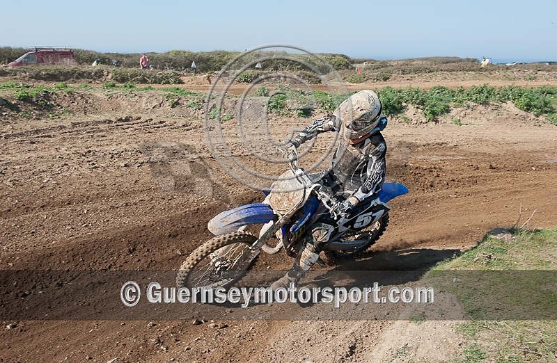 Moto-X_2-Day_2011-375 - MOTO-X 2-DAY MEETING_2011