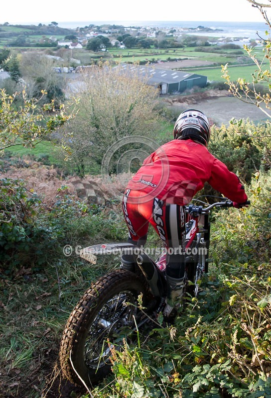 Trials_11-11-2012-145 - TRIALS_11-11-2012