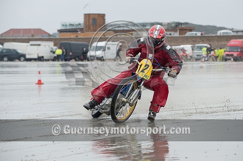 Sand Racing_13-04-2013-38 - SAND RACING - ROUND-1