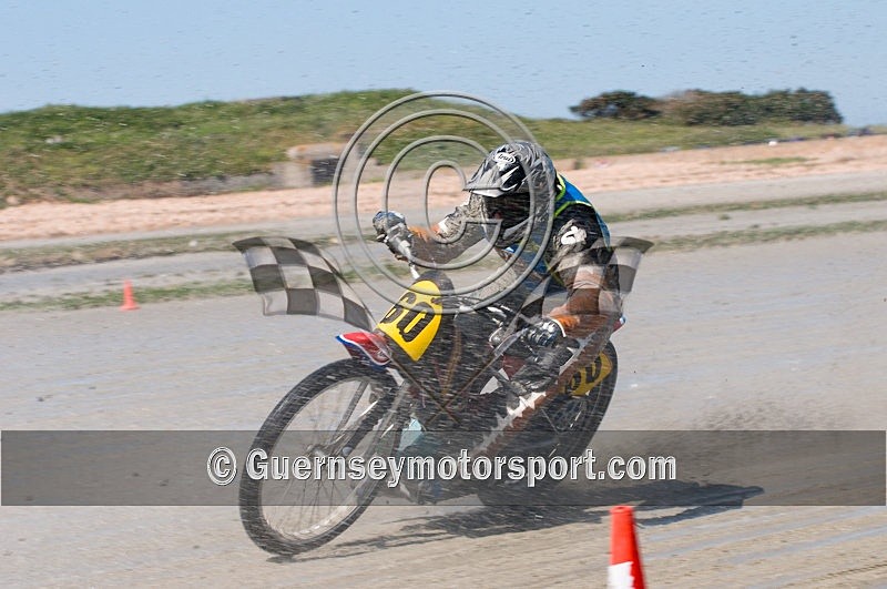 Ace_Bike-154 - SAND ACE 2008