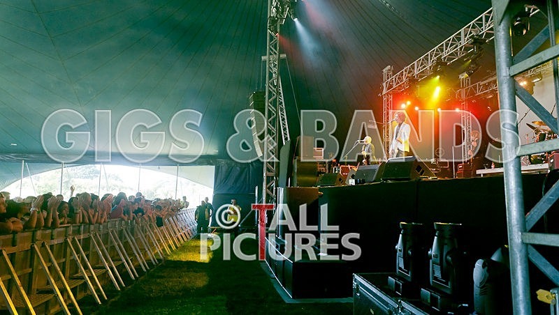 ZeroOneZero-16 - ZeroOneZero