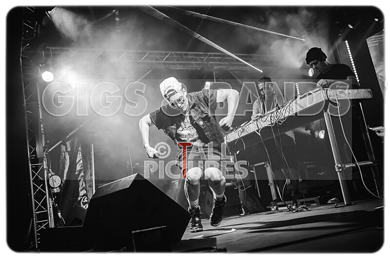 Scratch Perverts Killa Kela-14 - SCRATCH PERVERTS & KILLA KELA