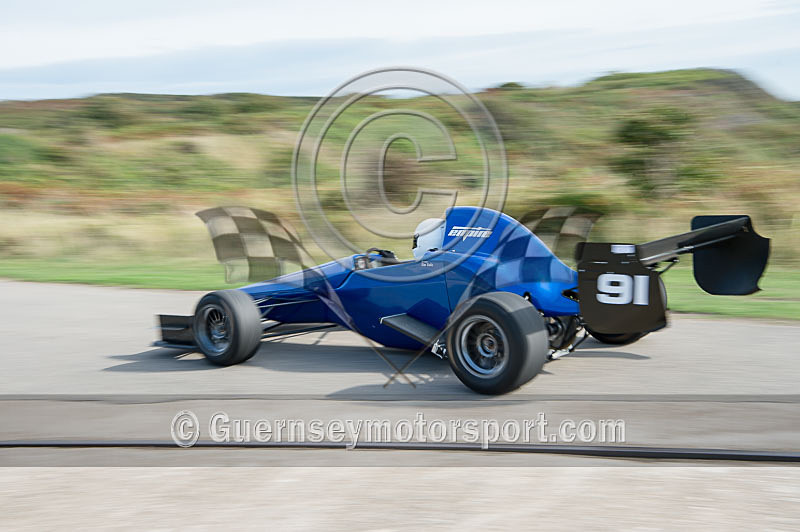 Alderney Sprint_2016_CAR-11 - ALDERNEY SPRINT 2016_CARS