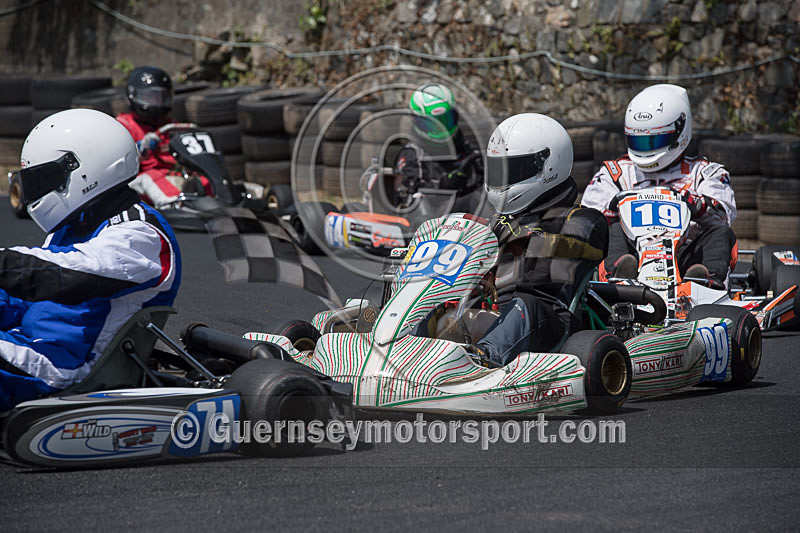 Kart_Inter Island 2016-5 - KARTING 2016 - SUMMER CHAMPIONSHIP ROUND-3 & INTER INSULAR 2016