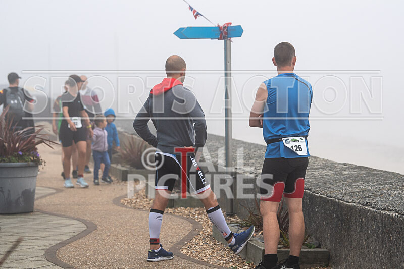 Graniteman 2021_Cancelled-39 - GRANITEMAN TRIATHLON 2021... CANCELLED