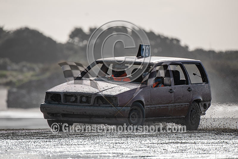 Autocross_11-11-2018-17 - AUTO-X_11-11-2018