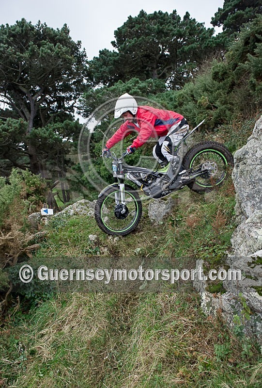 GMCCC Trials_09-12-2012-32 - TRIALS_09-12-2012