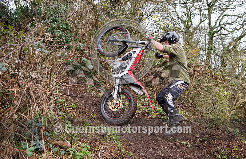 Trials_All-Day_08-01-2017-23 - ALL-DAY TRIALS 2017