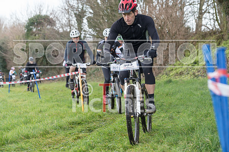 GVC MTBC XC Winter Rnd-5-77 - GVC MTBC XC Winter Rnd-5 2015