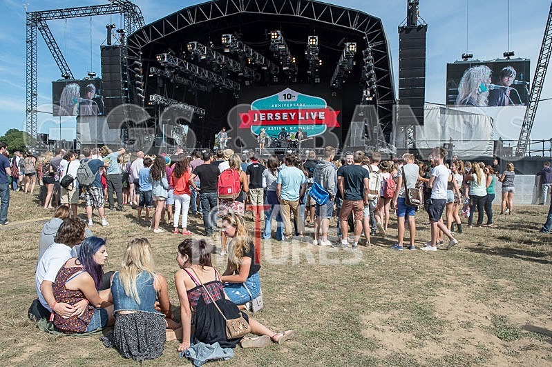 Nina Nesbitt-6 - NINA NESBITT