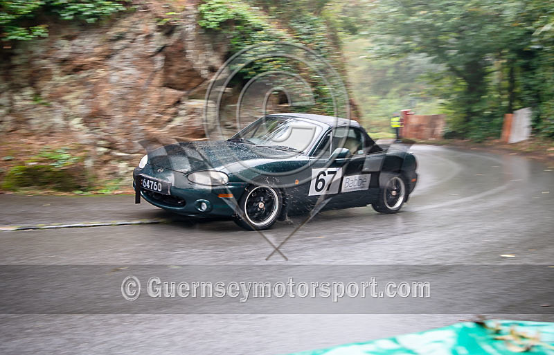 Petit Bot Hillclimb_2018-85 - PETIT BOT HILLCLIMB 2018