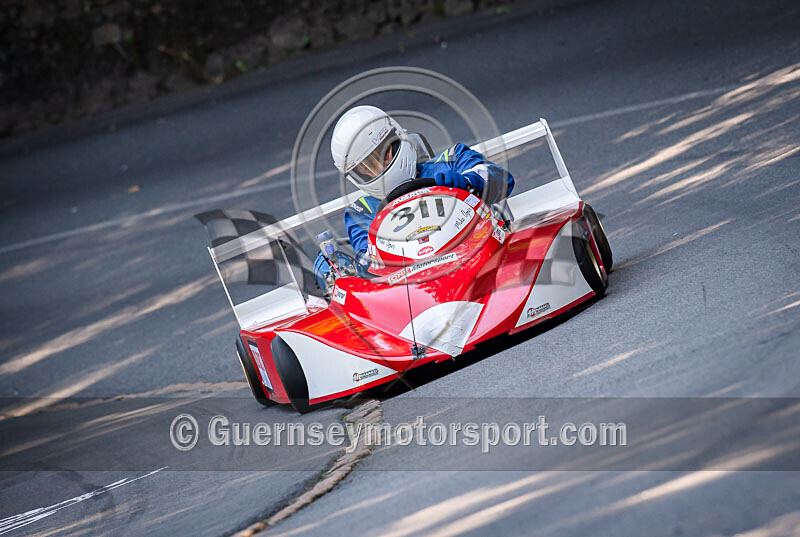 GKMC Hillclimb_14-08-2021_KART-11 - KARTS_14-08-2021