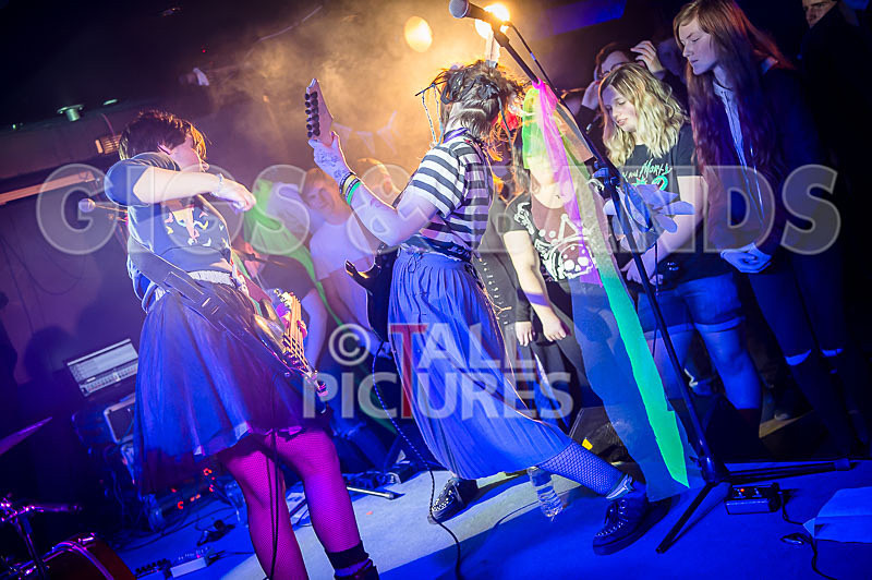 track not found-348 - track not found