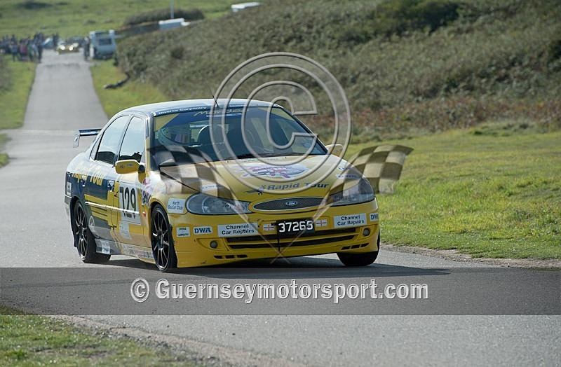 Alderney Sprint_2011_Car-312 - ALDERNEY SPRINT 2011 - CARS-2