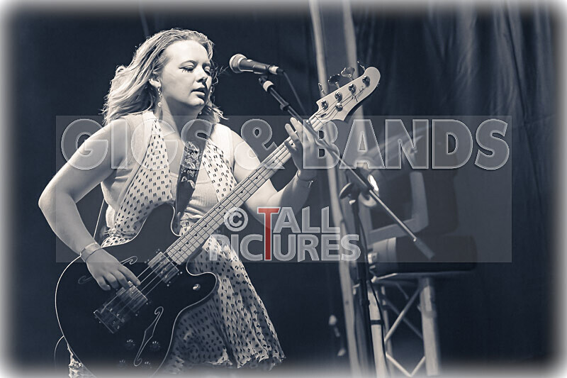 Track Not Found-668 - TRACK NOT FOUND