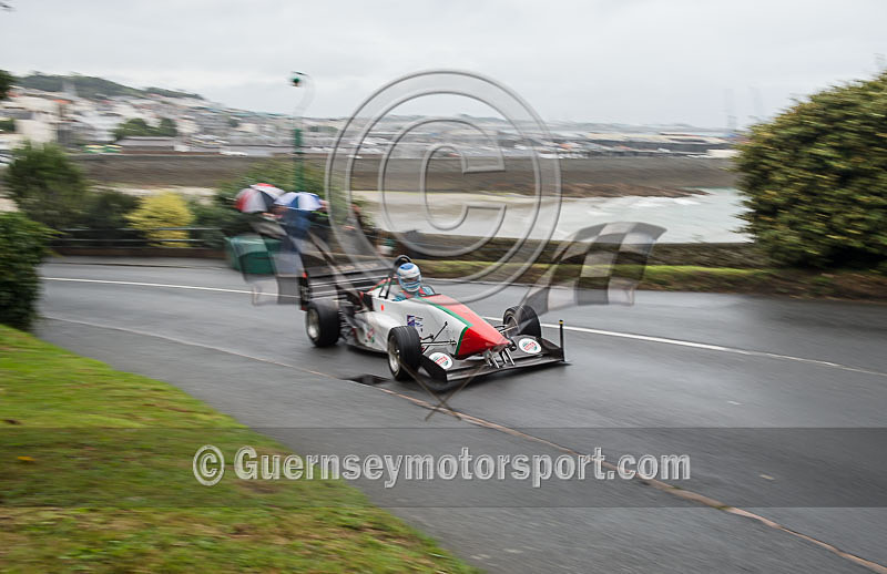 Hillclimb_25-08-2014_CAR-109 - CARS_25-08-2014