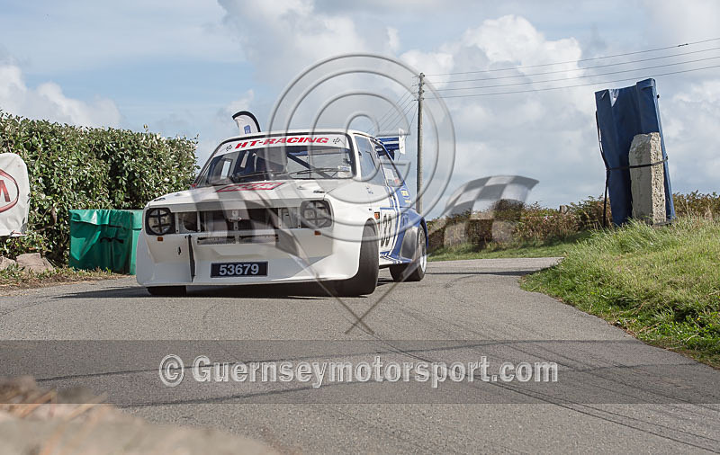 Alderney Sprint_2015_CAR-33 - ALDERNEY SPRINT 2015 - CARS