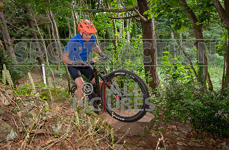 Tour of Guernsey 2022_DAY-3-54 - TOUR OF GUERNSEY 2022_DAY 3