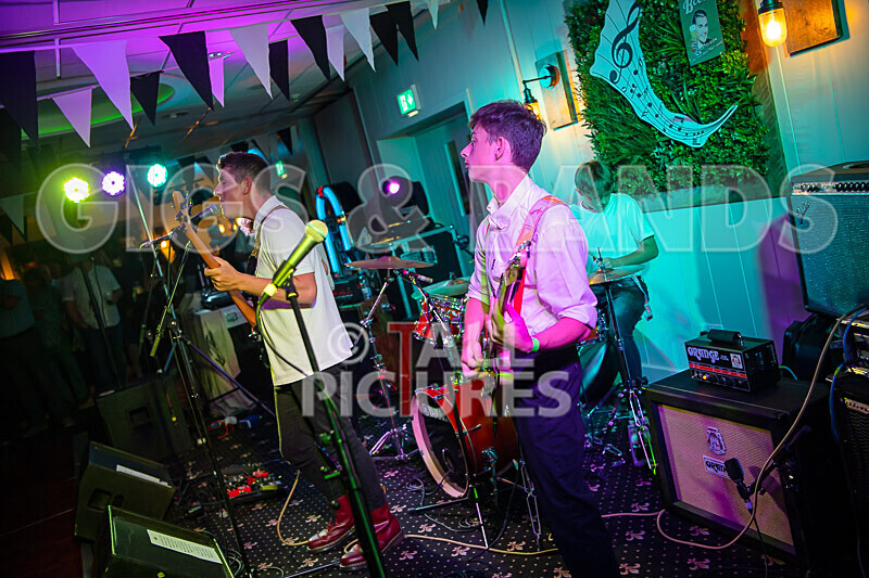 Guernsey Together Retro Festival-30 - GUERNSEY TOGETHER RETRO FESTIVAL 2020