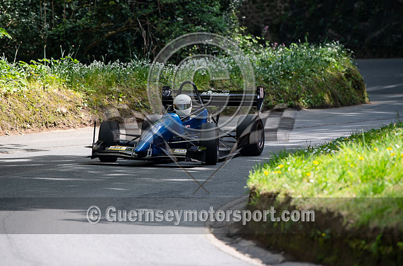 GMCCC Hillclimb_22-04-2019-167 - HILLCLIMB_22-04-2019