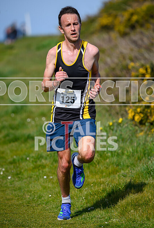 Keith Falla Memorial XC 2023-59 - KEITH FALLA MEMORIAL XC 2023