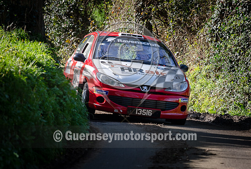 Comprop Rally 2022_Saturday-114 - 2022 COMPROP RALLY - SATURDAY