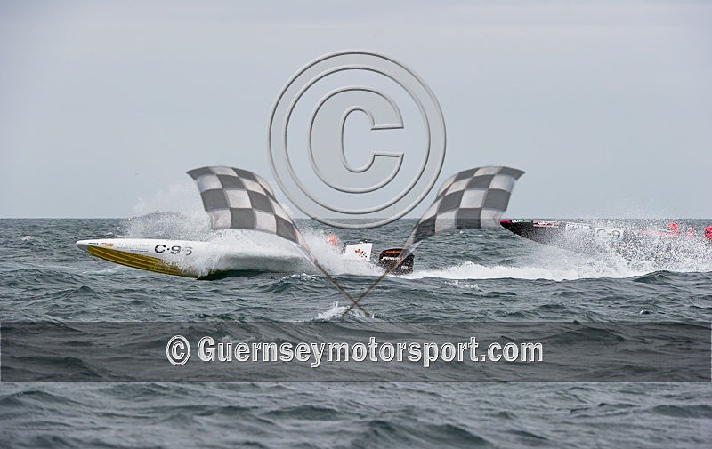 Powerboat_2011_Round-3-21 - ROUND-3 NORTH BEACH OUTER