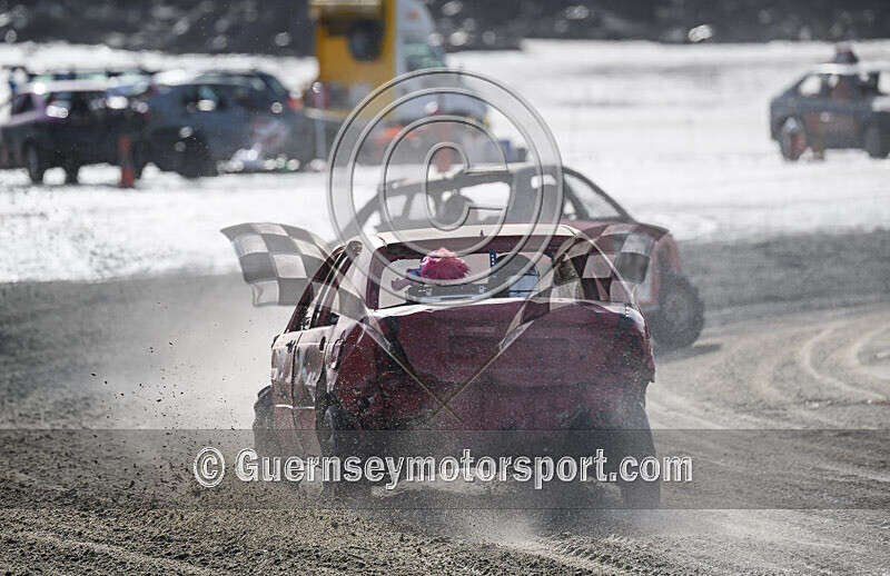 Auto-X_05-02-2023-74 - AUTO-X_05-02-2023