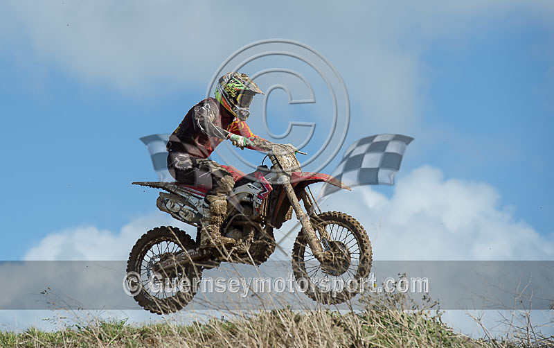 Motocross_11-10-2014-121 - MOTO-X_11-10-2014