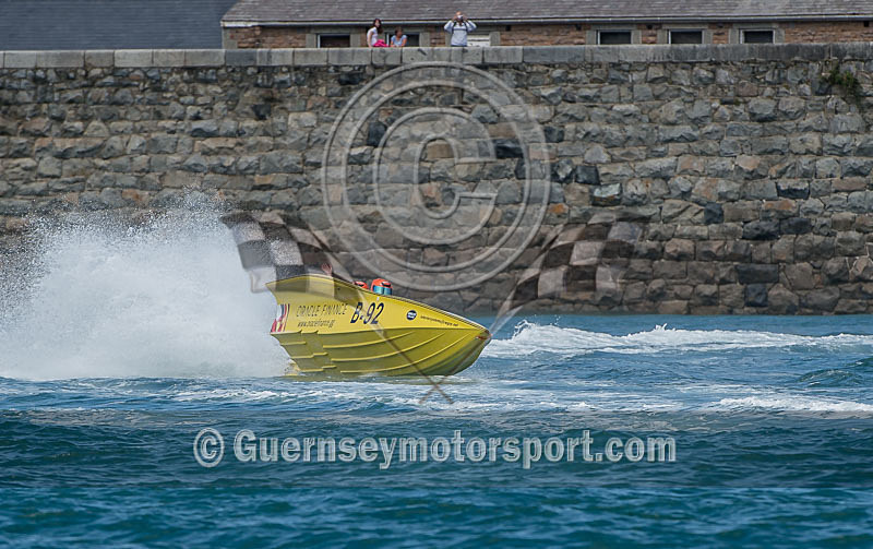 Powerboat_2014_Race-6-102 - RACE-6