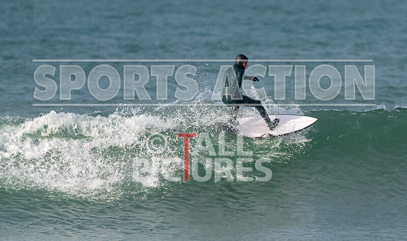 Surfing_New Years Eve 2021-80 - NEW YEARS EVE SURFING 2021