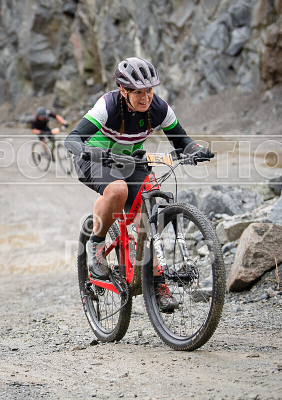 ToG 2021_Day-2-33 - GVC TOUR OF GUERNSEY 2021_DAY-2