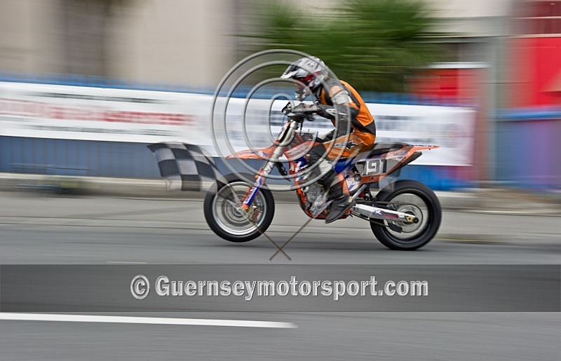 GKMC Hill_6-08-11_Bike-59 - BIKES 2011-08-06