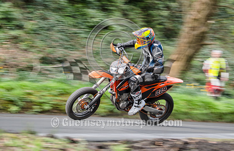 Hillclimb_BIKE_02-04-2018-26 - BIKES_02-04-2018