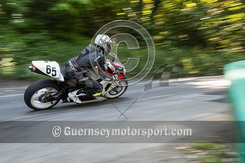Hill Climb_Bike_27-05-2013-30 - BIKES_27-05-2013