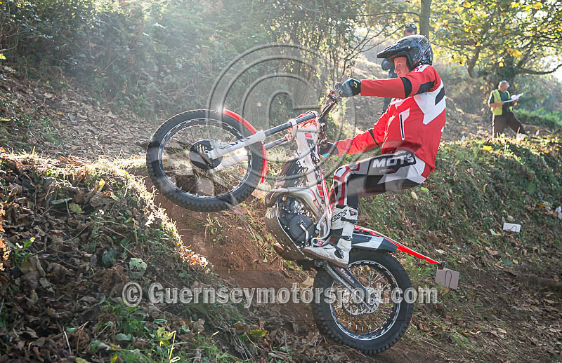 GMCCC Trials_30-10-2016-11 - TRIALS_30-10-2016