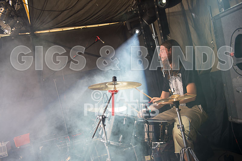 Lord Vapour-37 - LORD VAPOUR