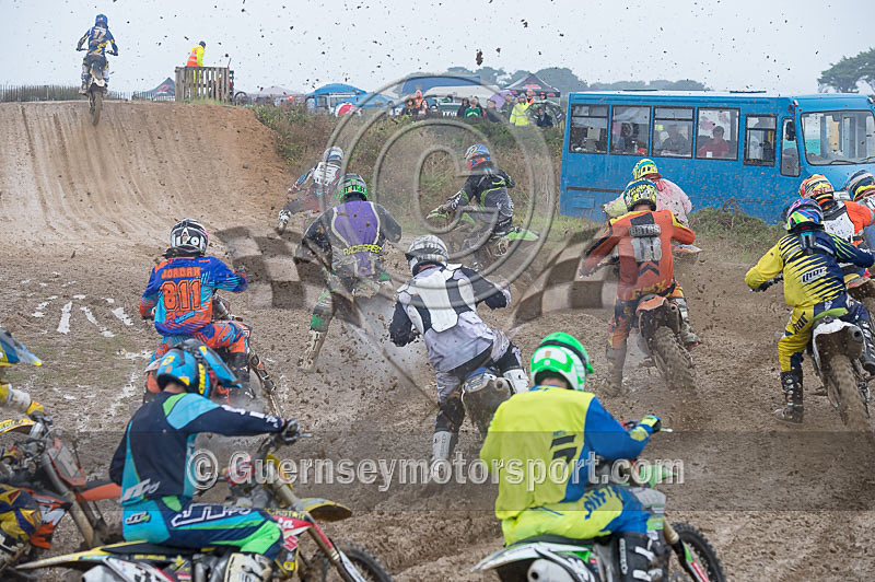 Moto-X_2-Day 2015-78 - MOTO-X 2-DAY 2015
