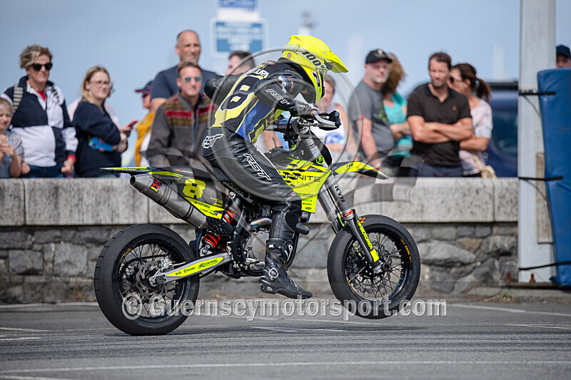 Motorsport Seafront Sunday 2020-129 - SEAFRONT SUNDAY & TWISTY SPRINT 2020