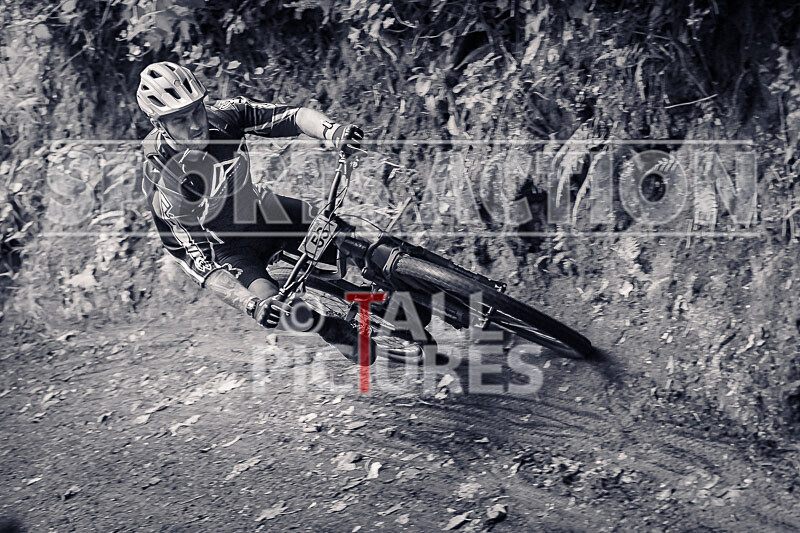 ToG 2021_Day-3-42 - GVC TOUR OF GUERNSEY 2021_DAY-3