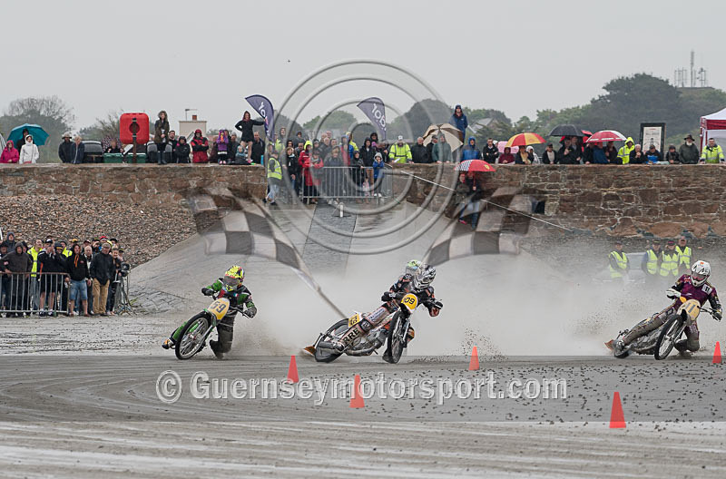 British SandAce_2016_SOLO-153 - BRITISH SAND ACE 500cc SOLO RIDERS 2016