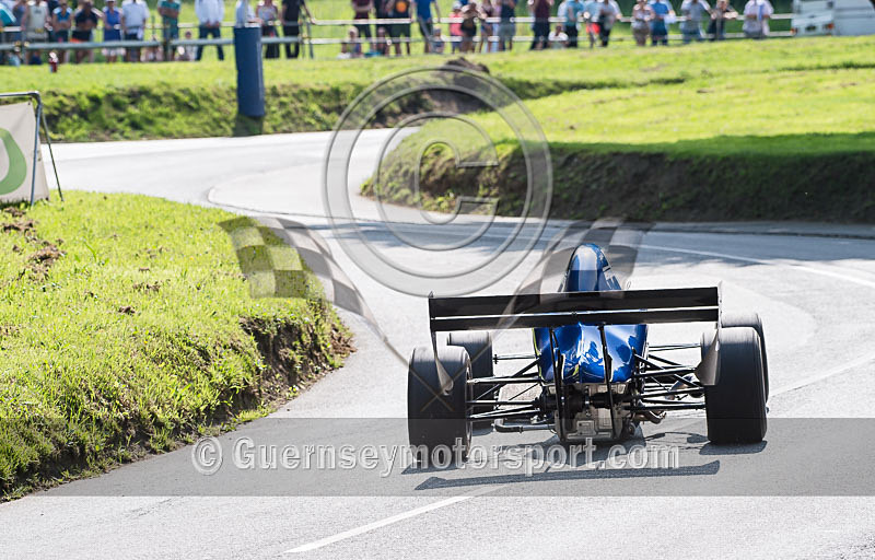 Hillclimb_CAR_28-08-2017-47 - CARS_28-08-2017
