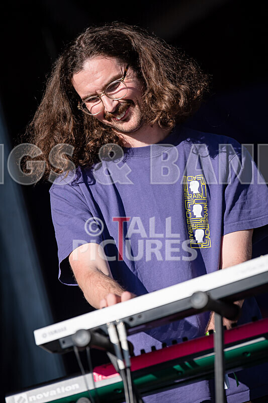 Volleyball-8 - VOLLEYBALL