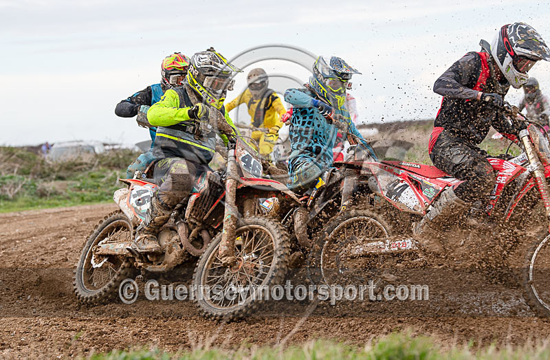 Motocross 2018_Round-8-56 - MOTO-X_10-11-2018