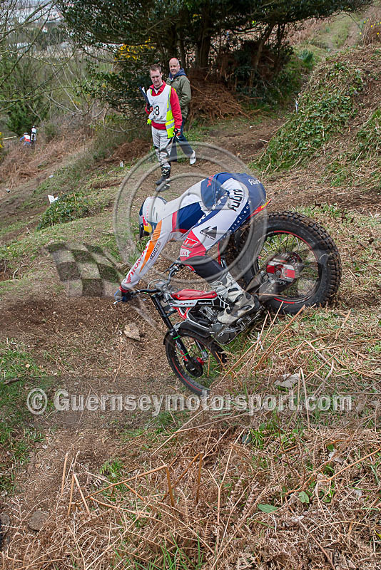 Trials_2-Day 2015-55 - 2-DAY TRIALS - 2015