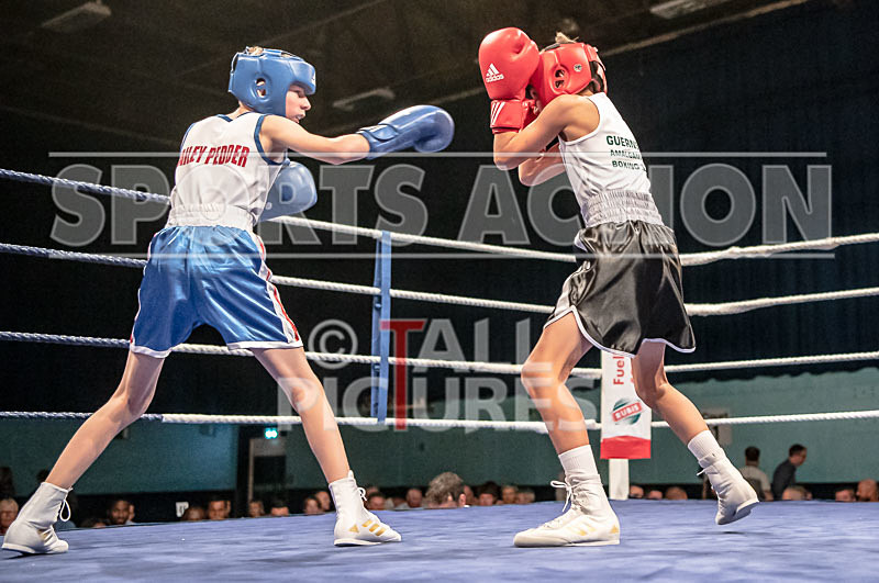 BOUT-2_Rio Gaudion v Bailey Peder-13 - BOUT-2_Rio Gaudion v Bailey Peder