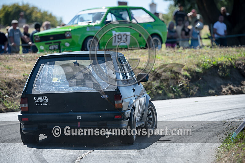 GKMC Hillclimb_06-08-2022_CAR-74 - GK&MC HILLCLIMB_06-08-2022_CARS