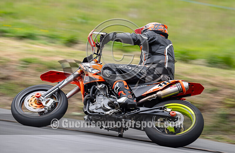 Hillclimb 2021_2-Day_BIKE-143 - GMC&CC 2-DAY HILLCLIMB 2021_BIKES
