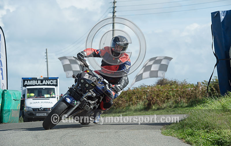 Alderney Sprint_2015_BIKE-27 - ALDERNEY SPRINT 2015 - BIKES